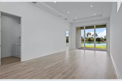 233 SE Via Sangro, Port Saint Lucie, FL 34952 - Photo 5