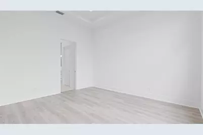 233 SE Via Sangro, Port Saint Lucie, FL 34952 - Photo 7