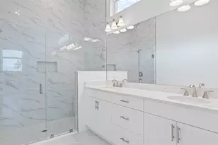 233 SE Via Sangro, Port Saint Lucie, FL 34952 - Photo 9