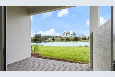 233 SE Via Sangro, Port Saint Lucie, FL 34952 - Photo 11