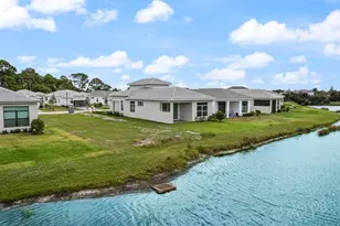 233 SE Via Sangro, Port Saint Lucie, FL 34952 - Photo 13