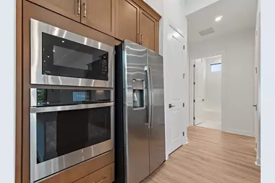 203 SE Via Sangro, Port Saint Lucie, FL 34952 - Photo 5