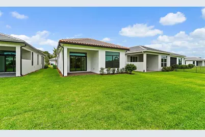 203 SE Via Sangro, Port Saint Lucie, FL 34952 - Photo 13