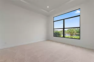 203 SE Via Sangro, Port Saint Lucie, FL 34952 - Photo 7