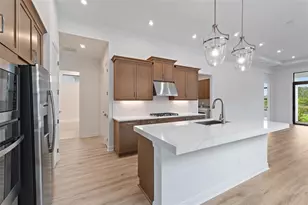 203 SE Via Sangro, Port Saint Lucie, FL 34952 - Photo 3