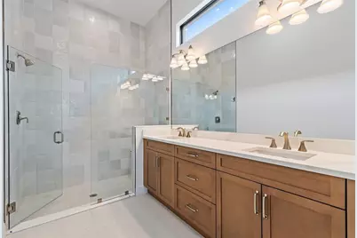 203 SE Via Sangro, Port Saint Lucie, FL 34952 - Photo 9