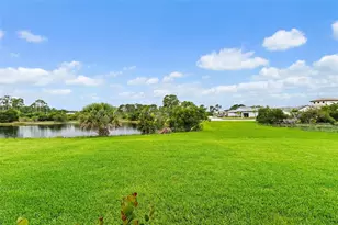 203 SE Via Sangro, Port Saint Lucie, FL 34952 - Photo 11