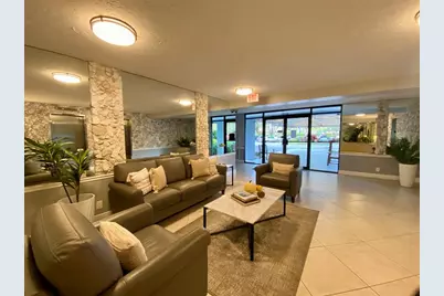 3010 N Course Dr, Unit #209, Pompano Beach, FL 33069 - Photo 25