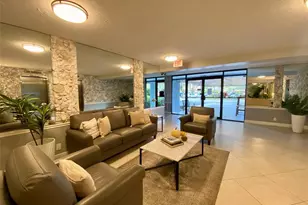 3010 N Course Dr, Pompano Beach, FL 33069 - Photo 25