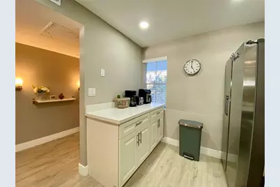 3010 N Course Dr, Unit #209, Pompano Beach, FL 33069 - Photo 9