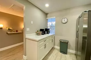 3010 N Course Dr, Pompano Beach, FL 33069 - Photo 9