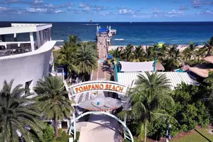 3010 N Course Dr, Pompano Beach, FL 33069 - Photo 37