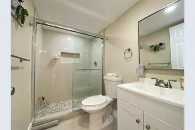 3010 N Course Dr, Unit #209, Pompano Beach, FL 33069 - Photo 23