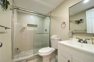 3010 N Course Dr, Pompano Beach, FL 33069 - Photo 23