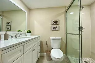 3010 N Course Dr, Pompano Beach, FL 33069 - Photo 21