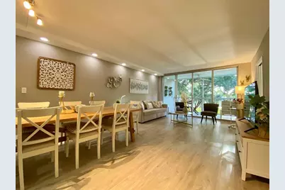 3010 N Course Dr, Unit #209, Pompano Beach, FL 33069 - Photo 3