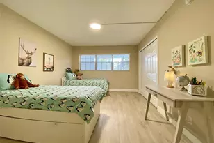 3010 N Course Dr, Pompano Beach, FL 33069 - Photo 17