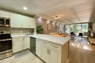 3010 N Course Dr, Pompano Beach, FL 33069 - Photo 1