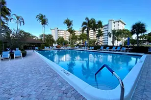 3010 N Course Dr, Pompano Beach, FL 33069 - Photo 31