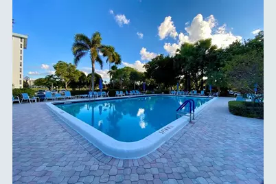 3010 N Course Dr, Unit #209, Pompano Beach, FL 33069 - Photo 29