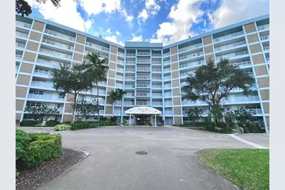 3010 N Course Dr, Unit #209, Pompano Beach, FL 33069 - Photo 27