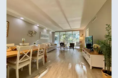 3010 N Course Dr, Unit #209, Pompano Beach, FL 33069 - Photo 11