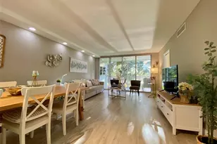 3010 N Course Dr, Pompano Beach, FL 33069 - Photo 11