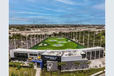 3010 N Course Dr, Unit #209, Pompano Beach, FL 33069 - Photo 39