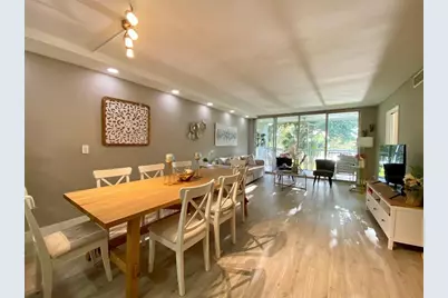 3010 N Course Dr, Unit #209, Pompano Beach, FL 33069 - Photo 15