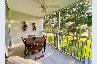 3010 N Course Dr, Unit #209, Pompano Beach, FL 33069 - Photo 13