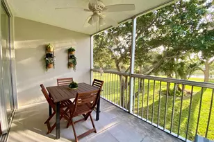 3010 N Course Dr, Pompano Beach, FL 33069 - Photo 13