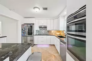 600 SE 5th Ct, Pompano Beach, FL 33060 - Photo 11