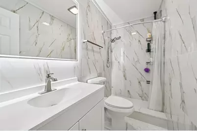 600 SE 5th Ct, Pompano Beach, FL 33060 - Photo 15