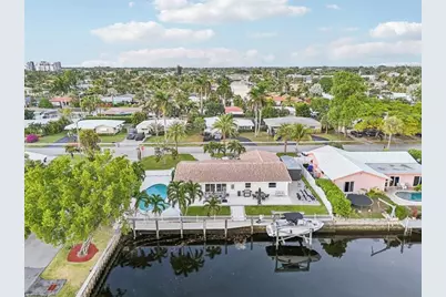 600 SE 5th Ct, Pompano Beach, FL 33060 - Photo 35