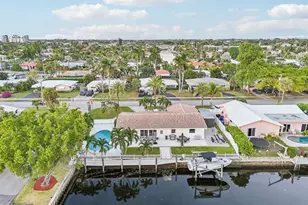 600 SE 5th Ct, Pompano Beach, FL 33060 - Photo 35