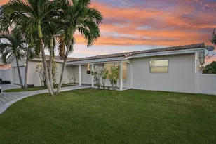 600 SE 5th Ct, Pompano Beach, FL 33060 - Photo 39