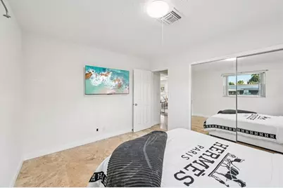 600 SE 5th Ct, Pompano Beach, FL 33060 - Photo 23