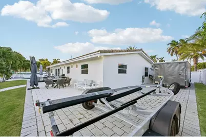 600 SE 5th Ct, Pompano Beach, FL 33060 - Photo 29