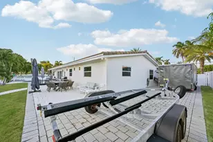 600 SE 5th Ct, Pompano Beach, FL 33060 - Photo 29