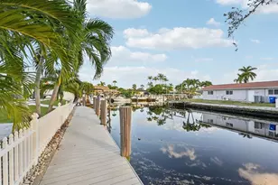 600 SE 5th Ct, Pompano Beach, FL 33060 - Photo 31