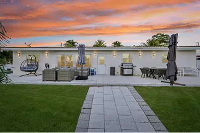 600 SE 5th Ct, Pompano Beach, FL 33060 - Photo 25