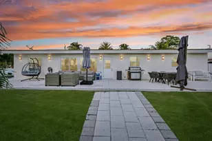 600 SE 5th Ct, Pompano Beach, FL 33060 - Photo 25