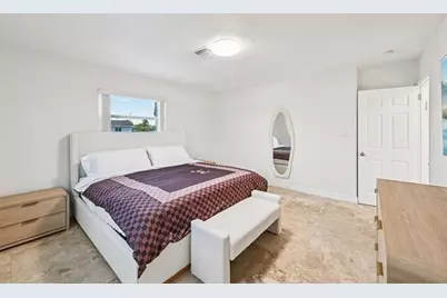 600 SE 5th Ct, Pompano Beach, FL 33060 - Photo 17