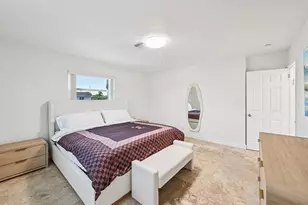 600 SE 5th Ct, Pompano Beach, FL 33060 - Photo 17