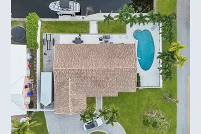 600 SE 5th Ct, Pompano Beach, FL 33060 - Photo 33
