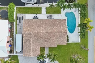 600 SE 5th Ct, Pompano Beach, FL 33060 - Photo 33