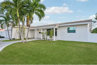 600 SE 5th Ct, Pompano Beach, FL 33060 - Photo 3