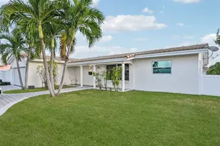 600 SE 5th Ct, Pompano Beach, FL 33060 - Photo 3
