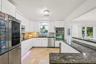 600 SE 5th Ct, Pompano Beach, FL 33060 - Photo 9