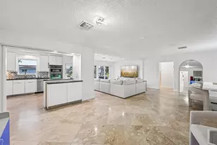 600 SE 5th Ct, Pompano Beach, FL 33060 - Photo 5